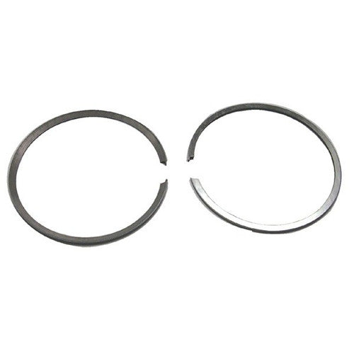 Sierra 18-3910 Piston Ring, Replaces OMC 396377, for Johnson/Evinrude 25-35 HP 2-Cyl and 60-75 HP 3-Cyl Outboards, 3.000 Inch Standard Bore