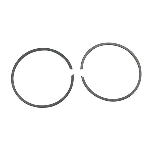 Sierra Piston Rings 18-3921 for Mercury Marine V-6 135-175 HP, 3.125 Inch Standard Bore, Replaces 39-93481A12
