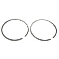 Sierra 18-3982 Piston Ring Set, 3.500 Standard Bore, for Mercury 140-200 HP XR6/MAG III V-6 Outboards