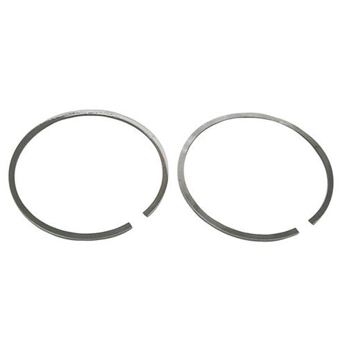 Sierra 18-3982 Piston Ring Set, 3.500 Standard Bore, for Mercury 140-200 HP XR6/MAG III V-6 Outboards