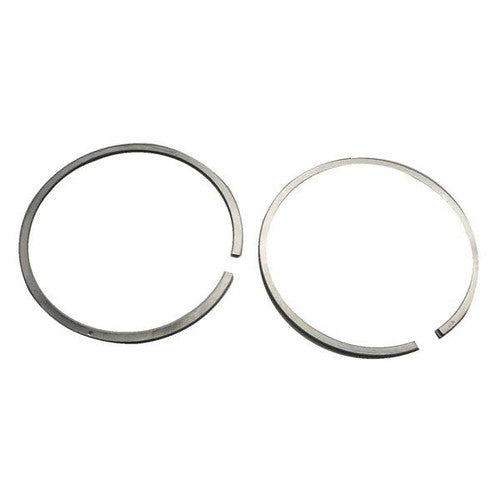 Sierra 18-4088 Piston Ring Set, Replaces 436353, OMC V-4/V-6 60-Degree Eagle Series 90-175 HP