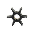 Sierra Impeller 18-45003, Replaces 47-F433065, Fits Force 35/45/55 hp Outboards (1974-80)