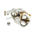 Sierra 18-5141 Contact Set, OEM OMC 581207 Equivalent, for Johnson/Evinrude Outboard Motors
