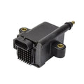 Sierra 18-5158 Ignition Coil for Mercury 125 DFI 3 Cylinder & V-135 DFI 2.5L Outboard Motors