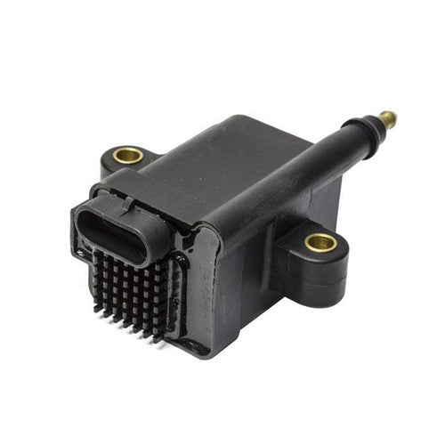 Sierra 18-5158 Ignition Coil for Mercury 125 DFI 3 Cylinder & V-135 DFI 2.5L Outboard Motors
