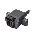 Sierra Ignition Coil 18-5159, Replaces 339-883778A01, for Mercury Outboard Motors