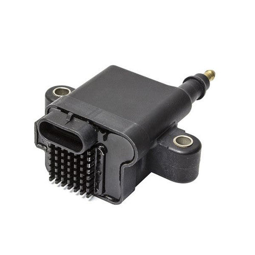 Sierra Ignition Coil 18-5159, Replaces 339-883778A01, for Mercury Outboard Motors