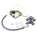 Sierra Ignition Coil 18-5176 for Evinrude 150/155/175/185 HP Outboards