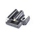 Sierra Ignition Coil 18-5179-1, Replaces OMC 582508, for Johnson/Evinrude Outboard Engines