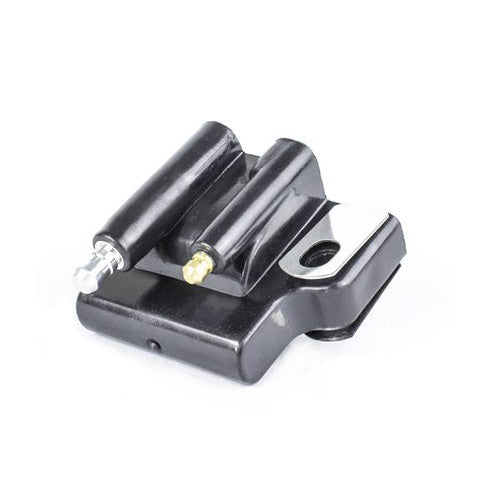 Sierra Ignition Coil 18-5179-1, Replaces OMC 582508, for Johnson/Evinrude Outboard Engines