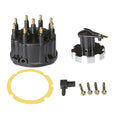 Sierra 18-5273 Medium Tune Up Kit for MerCruiser 500 Bulldog 540 V-8 and 800 SC 572 V-8 Engines