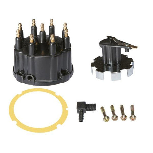 Sierra 18-5273 Medium Tune Up Kit for MerCruiser 500 Bulldog 540 V-8 and 800 SC 572 V-8 Engines