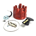 Sierra 18-5277 Tune Up Kit for Prestolite V8 Single Point Distributors, 12 Volt System