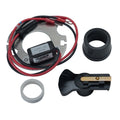 Sierra Electronic Conversion Kit 18-5296-2 for Mallory YL & YD 8 Cylinder Distributors