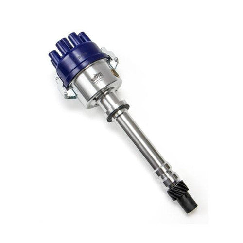 Sierra Distributor 18-5316-1 for Volvo Penta Ignition Systems