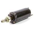 Sierra 18-5602 Outboard Starter, Replaces Mercury 50-67341, Fits 35-40 HP 2-Cyl & 50 HP 4-Cyl Models