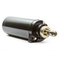 Sierra 18-5608 Outboard Starter, 12 Volt, Replaces 50-893893/50-44414/50-44415/13310T
