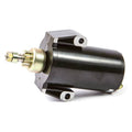 Sierra 18-5611 Outboard Starter, Replaces 50-90983T1, Fits 6-15 HP (1986-96) & 18-25 HP (1980-87), 10 Tooth Drive Gear