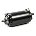 Sierra 18-5612 Outboard Starter - Replaces OMC 432925, 586286, 586287 - Fits Johnson/Evinrude 150-175 HP