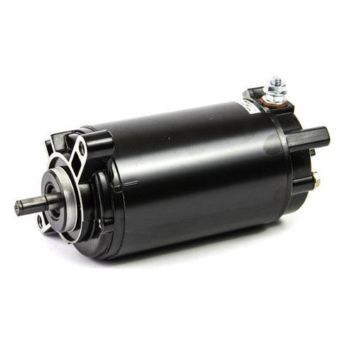 Sierra 18-5612 Outboard Starter - Replaces OMC 432925, 586286, 586287 - Fits Johnson/Evinrude 150-175 HP