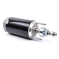 Sierra 18-5613 Outboard Starter, Replaces Arco 5393, FK616955, 50-819085 and More