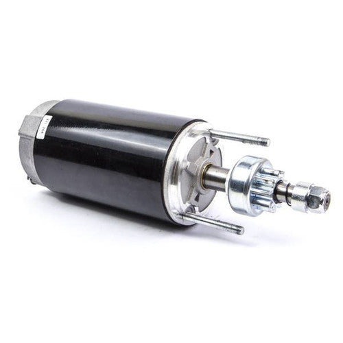 Sierra 18-5613 Outboard Starter, Replaces Arco 5393, FK616955, 50-819085 and More