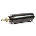 Sierra 18-5636 Outboard Starter, Replaces 50-72467/50-64975/50-57465A1, Fits Mercury/Mariner 140 HP 6-Cyl Inline