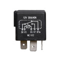 Sierra Power Trim Relay 18-5705 for Evinrude Outboard Trim Systems