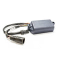 Sierra 18-5758-1 Power Pack for Evinrude Outboard Motors 5-20 HP