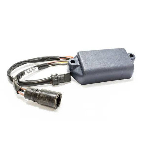 Sierra 18-5758-1 Power Pack for Evinrude Outboard Motors 5-20 HP