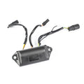 Sierra Power Pack 18-5759-1, Replaces OMC 582125, for Johnson/Evinrude 1.6L Outboard Motors 1984 and Prior