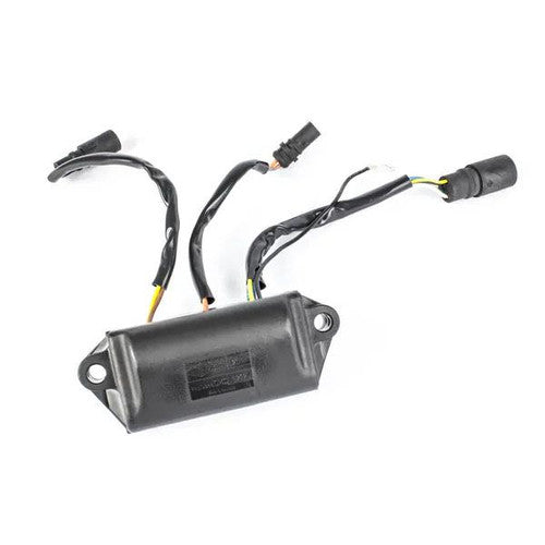 Sierra Power Pack 18-5759-1, Replaces OMC 582125, for Johnson/Evinrude 1.6L Outboard Motors 1984 and Prior