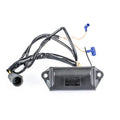 Sierra 18-5763-1 Power Pack, Evinrude/Johnson Replacement for 582285, 583170, 586800