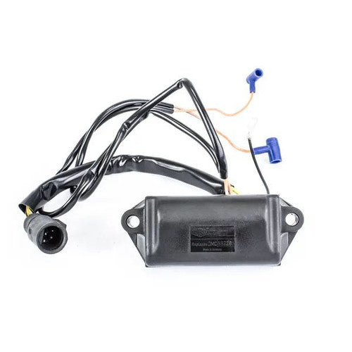 Sierra 18-5763-1 Power Pack, Evinrude/Johnson Replacement for 582285, 583170, 586800