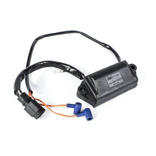 Sierra Power Pack 18-5764 for Evinrude 25 HP COM. 1986-88 Outboard Motors