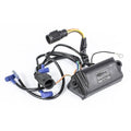 Sierra Power Pack 18-5766-2 for Evinrude Outboard Engines