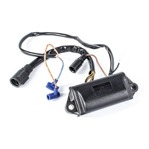 Sierra 18-5768-1 Power Pack, Replaces Evinrude/Johnson 584908, Fits 20-28 HP Outboards 1993-2001