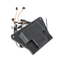 Sierra 18-5772-2 Power Pack for Evinrude Outboard Motors