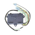 Sierra 18-5777-1 Switch Box, Replaces Mercury 339-7452A19, Fits Mercury 15/20 HP Outboards