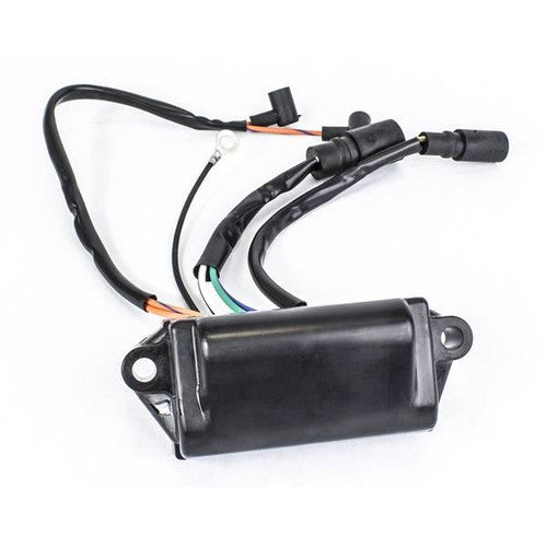 Sierra Power Pack 18-5784-1 for 1.6L Outboard Engines (1986-87)