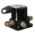 Sierra Solenoid 18-5803, Replaces F177917, for Force Outboard Motors