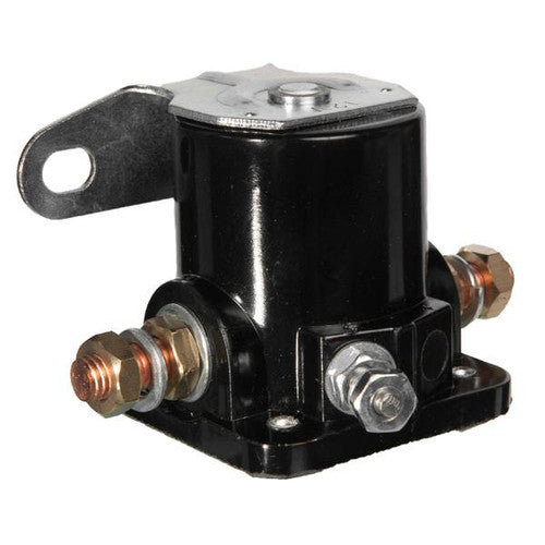 Sierra Solenoid 18-5803, Replaces F177917, for Force Outboard Motors