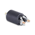 Sierra Starter Solenoid 18-5811-1 for Volvo Penta, Mercruiser, Marine Power 3.0L Engines