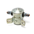 Sierra 18-5840 Marine Starter Solenoid, Replaces Prestolite SAW4201, SAW4207, SAW4210, 15-79