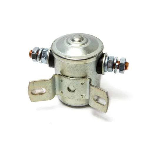Sierra 18-5840 Marine Starter Solenoid, Replaces Prestolite SAW4201, SAW4207, SAW4210, 15-79