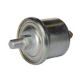 Sierra Oil Pressure Sender 18-5899, Replaces Mercury Marine 34623/90806 and Crusader 700425, 80 PSI