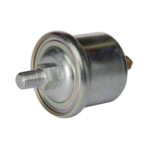 Sierra Oil Pressure Sender 18-5899, Replaces Mercury Marine 34623/90806 and Crusader 700425, 80 PSI