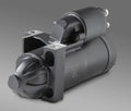 Sierra 18-5913-1 Marine Starter for GM V-8 Engines, 12 3/4 Inch Flywheel