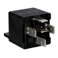Sierra Relay 18-6268, 12 Volt 30 Amp, Replaces Volvo Penta 841177, 872272