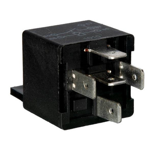 Sierra Relay 18-6268, 12 Volt 30 Amp, Replaces Volvo Penta 841177, 872272